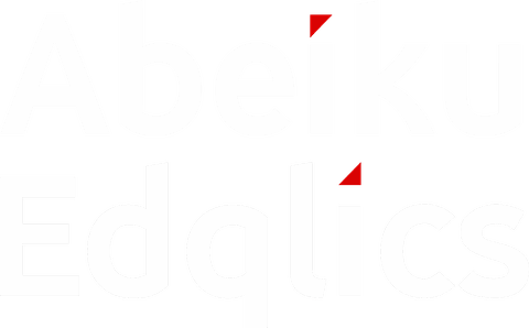 Abeiku Edqlics