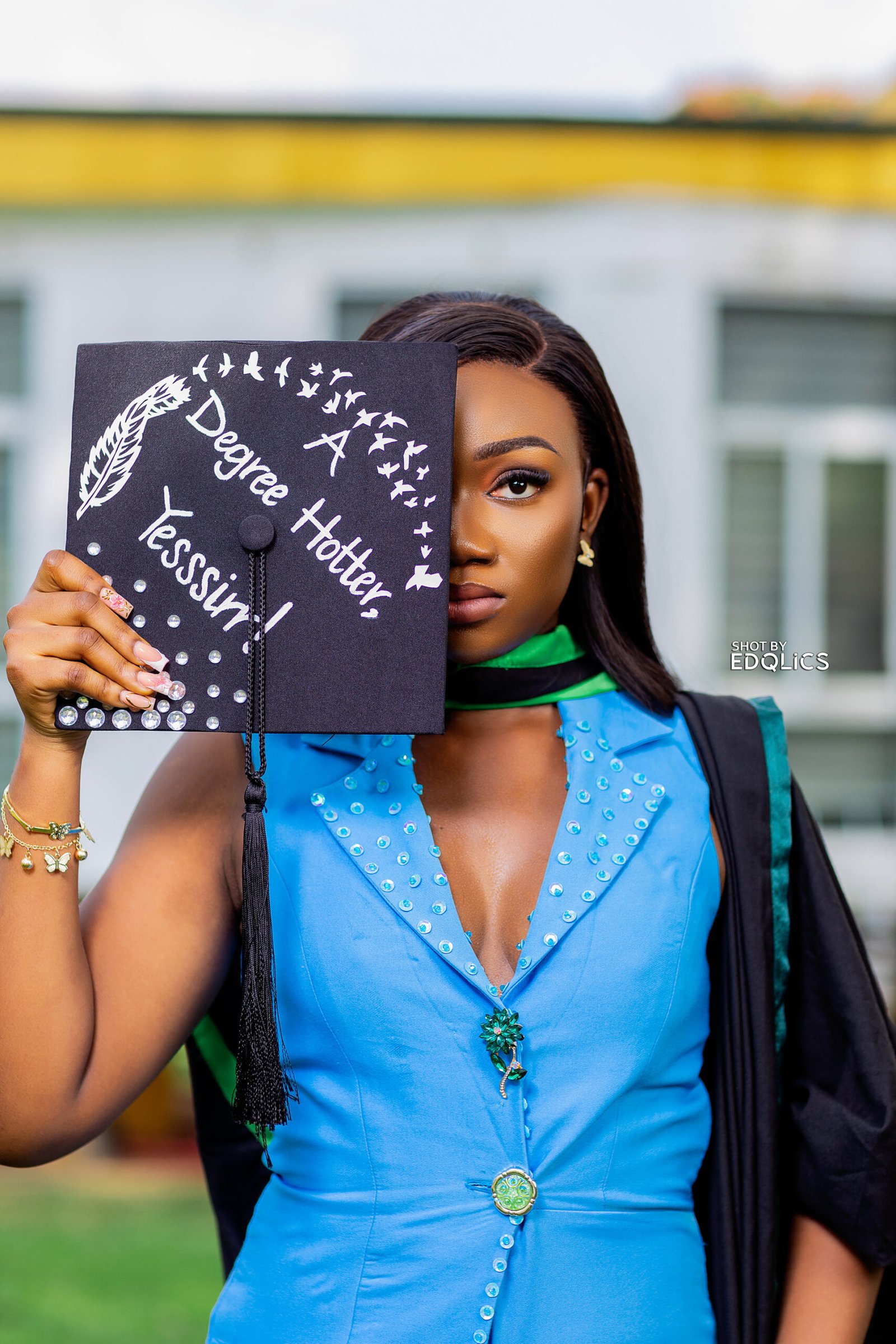 Graduation