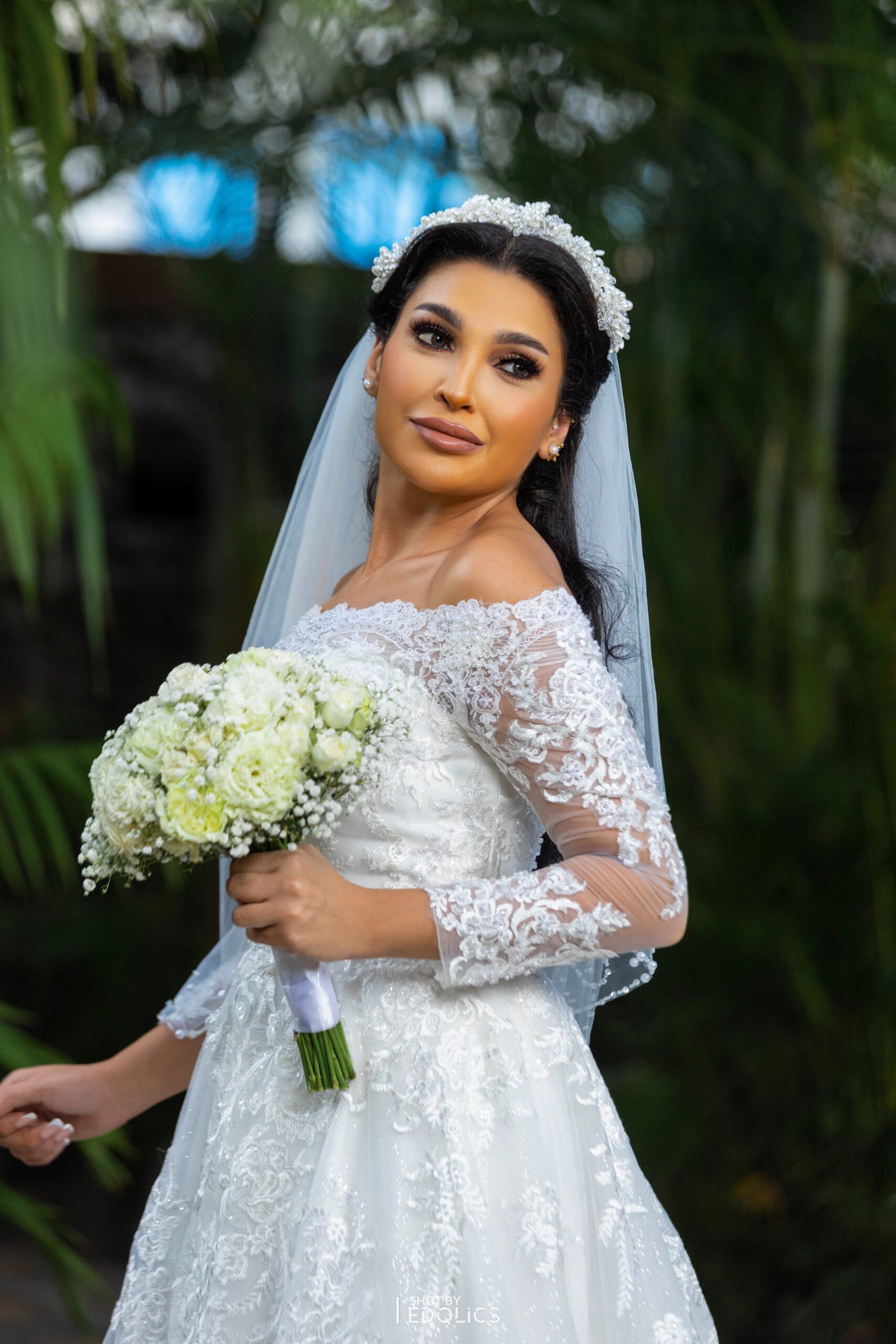 Weddings photography